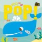 바다 POP! : [팝업북]