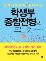한양직업능력개발 이미지