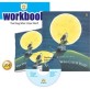 Junior C-09: The Dog who cried Wolf (Book + CD) - Learning Castle
