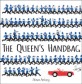 (The) Queen's handbag 