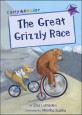 (The) great grizzly race
