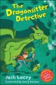 (The)dragonsitter detective