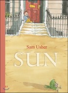 Sun 표지이미지