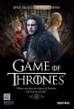 영어로 읽는 미드 왕좌의 게임 명대사 : Game of Thrones 