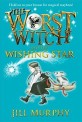 (The)worst witch and the wishing star