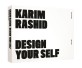 세계 3대 디자이너 카림 라시드展 = Karim Rashid Exhibition : design your self