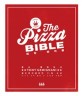 피자 바이블 (THE PIZZA BIBLE)
