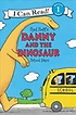 Danny and the Dinosaur school days