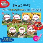 새별문화 이미지