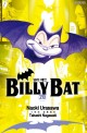 빌리 배트 = Billy Bat. 20
