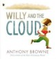 (Willy and the) cloud