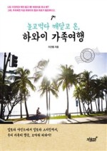 지감 이미지