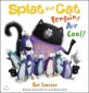 Splat the Cat: Penguins Are Cool! null