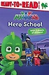 Hero school