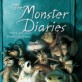 (The) monster diaries
