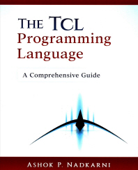 (The) Tcl Programming Language...