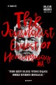 어니스트 <span>헤</span><span>밍</span><span>웨</span>이  = Ernest Hemingway