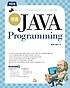 (명품) Java programing 