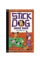 Stick dog. 7, Craves candy