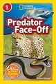 Predator Face-Off