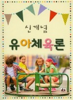 다모여 이미지