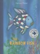 (The) rainbow fish 