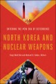 North Korea and nuclear weapons : entering the new era of deterrence