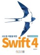(iOS 앱 개발을 위한) Swift 4 
