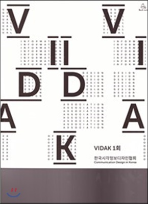 VIDAK. 1-2