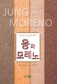 (융기안 사이코드라마)융과 모레노