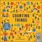 Counting Things (Hardcover)