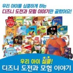 블루앤트리주식회사 이미지