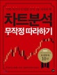 차트분석 무작정 따라하기
