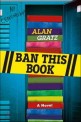 Ban this book