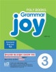 Grammar Joy 3