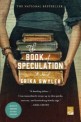 (The) book of speculation