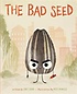 (The)badseed