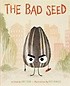 (The)Bad Seed [AR 2]