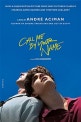 Call Me by Your Name (Movie Tie-in) (A Novel)