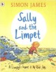 Sally and the Limpet (Paperback)