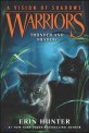 Warriors : (A)Vision of Shadows. 2, Thunder and Shadow