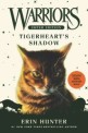 Warriors Super Edition: Tigerheart's Shadow (Hardcover)