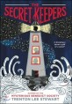 The Secret Keepers (Paperback)