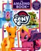 (The) Amazing Book of My Little Pony
