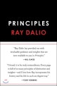 Principles (Life and Work)