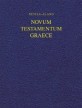 Novum Testamentum Graece : Nestle-Aland