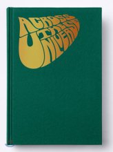 Across The Universe 비틀즈 전곡 해설집