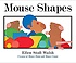 Mouse shapes