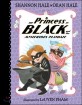 (The)Princess in black and the mysterious playdate