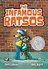 (The)infamous ratsos